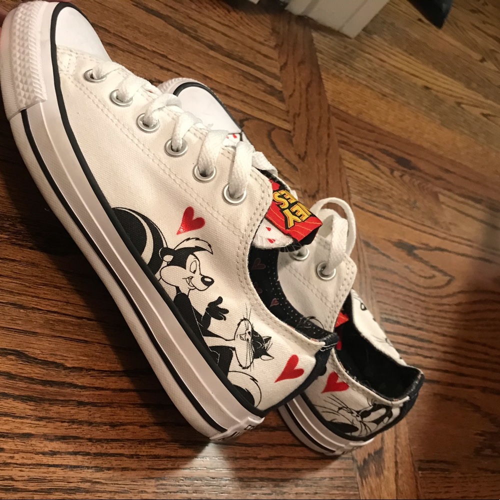 COPY - converse